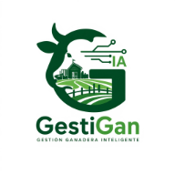 Logo de GestiGan